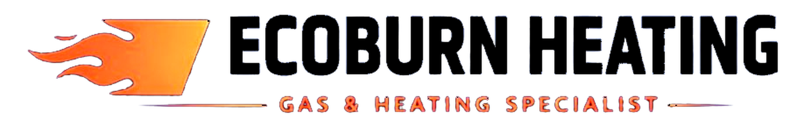 EcoBurn Heating